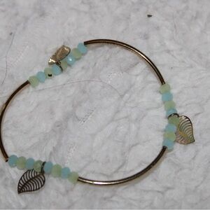 Costume Jewelry for Women